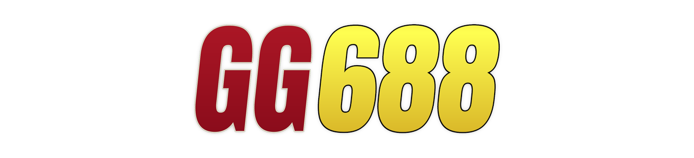gg688